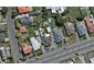 306 Tay Street, Turnbull Thomson Park, Invercargill - Carousel 1