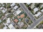 1111 St Aubyn STREET East, Parkvale, Hastings - Carousel 1