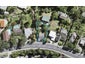 231 Golf Road, Titirangi, Auckland - Carousel 1