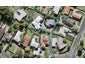1/26 Covil Avenue, Te Atatū South, Auckland - Carousel 1