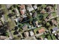 388C Roscommon Road, Clendon Park, Auckland - Carousel 1