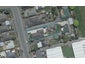 194 Burwood Road, Burwood, Christchurch - Carousel 1