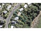 12 Kennedy Point Road, Surfdale, Waiheke Island - Carousel 1
