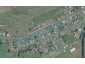 95 Birchwood Road, Ohai, Ohai - Carousel 1