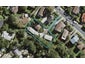 3/14 Sungrove Rise, Sunnyvale, Auckland - Carousel 1