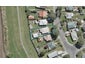 51 Randwick Crescent, Moera, Lower Hutt - Carousel 1