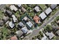 1/23 Martin Crescent, Northcote, Auckland - Carousel 1