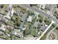 9 Pokaka Street, Birchville, Upper Hutt - Carousel 1