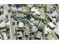 52 Everard Avenue, Army Bay, Whangaparaoa - Carousel 1