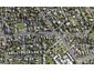 125 Tiverton Road, New Windsor, Auckland - Carousel 1