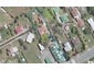 7588 State Highway 1, Ohaeawai, Kaikohe - Carousel 1