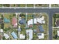 49 Ward Avenue, Fenton Park, Rotorua - Carousel 1