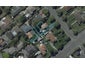 4/7 Hinemoa Street, Spreydon, Christchurch - Carousel 1