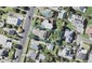 5 Shelly Bay Road, Beachlands, Auckland - Carousel 1