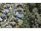 64 Kittiwake Drive, Schnapper Rock, Auckland - Carousel 1