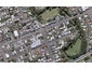 11 Watson Street, Strandon, New Plymouth - Carousel 1