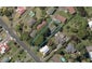 9/14 Kirikiri Road, Woodhill, Whangarei - Carousel 1