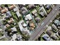 2091A Great North Road, Avondale, Auckland - Carousel 1