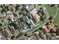 10 Pedlar Place, Conifer Grove, Takanini - Carousel 1