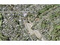 6 Piri Place, Glen Innes, Auckland - Carousel 1