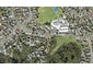 121 Halsey Drive, Lynfield, Auckland - Carousel 1