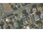 20 Wood Street, Mangawhai Heads, Mangawhai - Carousel 1
