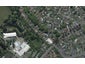 1/13 Truman Road, Bryndwr, Christchurch - Carousel 1