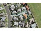 22 Glenveagh Park Drive, Weymouth, Auckland - Carousel 1