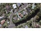 4 Honnor Place, Hurdon, New Plymouth - Carousel 1