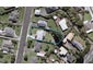 143 Pioneer Road, Spotswood, New Plymouth - Carousel 1