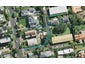 3/0 Hamilton Road, Herne Bay, Auckland - Carousel 1