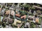 303/6 Banff Avenue, Epsom, Auckland - Carousel 1