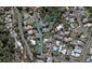 221C Huatoki Street, Upper Vogeltown, New Plymouth - Carousel 1