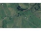 522 Monument Road, Mangatangi, Pokeno - Carousel 1