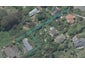21B Clayton Street, Saint Clair, Dunedin - Carousel 1