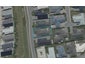 79 Rannoch Drive, Broomfield, Christchurch - Carousel 1