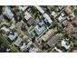 17 Totara Grove, Hillcrest, Auckland - Carousel 1