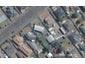135 McMurdo Street, Tinwald, Ashburton - Carousel 1