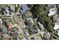 21 Phoenicia Court, The Gardens, Auckland - Carousel 1