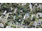 2/91 Balmain Road, Birkenhead, Auckland - Carousel 1