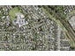 27 Tasman Drive, Opaheke, Papakura - Carousel 1