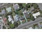 5 Bell Street, Otaki - Carousel 1