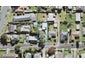1/2 Cutler Street, New Lynn, Auckland - Carousel 1