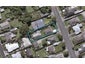 34A Lismore Street, Strandon, New Plymouth - Carousel 1