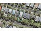 23 Halston Road, Mount Eden, Auckland - Carousel 1