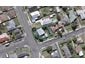377 Carrington Street, Upper Vogeltown, New Plymouth - Carousel 1