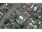 42 McGregors Road, Bromley, Christchurch - Carousel 1