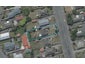 20 Britannia Street, North New Brighton, Christchurch - Carousel 1