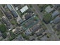 77 Watford Street, Strowan, Christchurch - Carousel 1