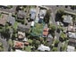 39 Disraeli Street, Epsom, Auckland - Carousel 1